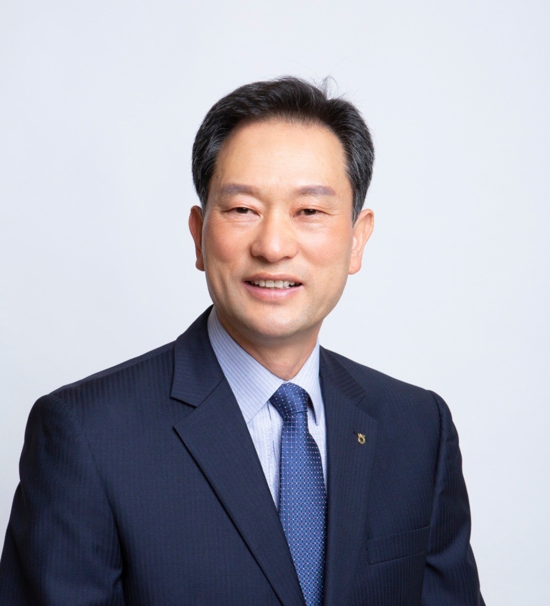 박호연조합장님